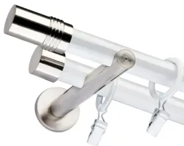 karnisze-vento-ciche-kolka-podwojny-25-19-mm-480