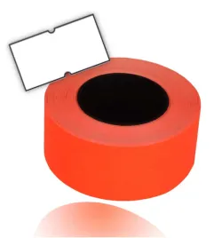 tasma-do-metkownicy-jednorzedowej-cenowka-tasmy