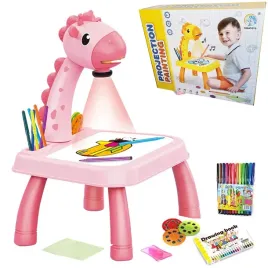 projektor-rzutnik-do-rysowania-slajdy-mazaki