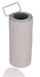 tasma-do-metkownicy-jednorzedowej-metki-tasmy-biel