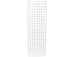 krata-ekspozycyjna-kratownica-sklepowa-120x40-ock