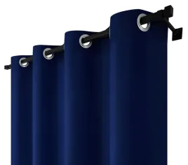 polskie-gotowe-zaslony-gotowe-przelotki-kolory-240x140-bialy-czarny