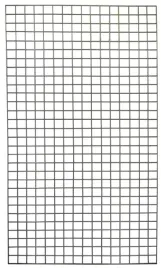 krata-ekspozycyjna-kratownica-sklepowa-200x60