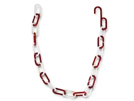 lancuch-plastikowy-sklepowy-z-haczykiem-lancuchy-plastikowe-1m