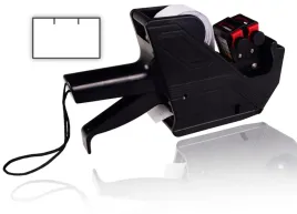 metkownica-dwurzedowa-mx-2616-do-cen-etykiet-sklepowa