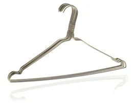 wieszaki-odziezowe-z-drutu-z-metalu-wieszak-100