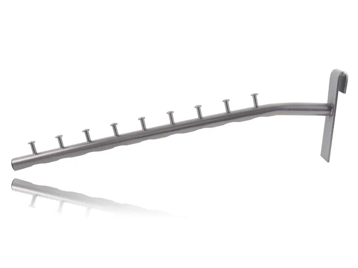 ZAWIESZKA RAMIĘ HACZYK WIESZAK Z BOLCAMI BOLCZYKAMI NA KRATKĘ KRATĘ