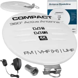 antena-dookolna-do-tv-naziemnej-dvb-t2-zewnetrzna-aktywna-4k-hd-mux8-fm-360