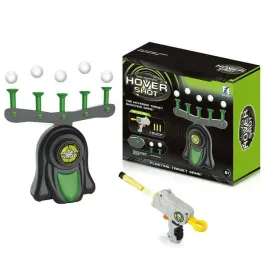 gra-hover-shot-strzelanie-do-latajacych-pileczek