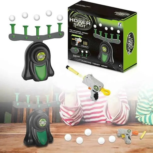 gra-hover-shot-strzelanie-do-latajacych-pileczek-certyfikaty-opinie-atesty-ce-en-71