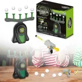 gra-hover-shot-strzelanie-do-latajacych-pileczek-certyfikaty-opinie-atesty-ce-en-71