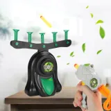gra-hover-shot-strzelanie-do-latajacych-pileczek-kod-producenta-14