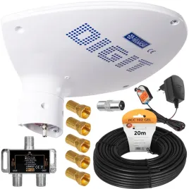 antena-zewnetrzna-do-tv-naziemnej-aktywna-digit-activa-5g-dvb-t2-zestaw-2tv