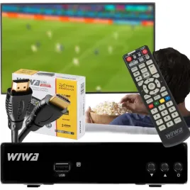 tuner-dekoder-tv-naziemnej-hd-dvb-t2-hevc-hdmi-kabel-hdmi-pilot-zestaw