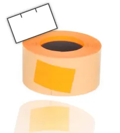 tasma-do-metkownicy-dwurzedowej-ceny-metki-tasmy