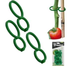 klipsy-zapinki-do-mocowania-roslin-lodyg-pomidorow