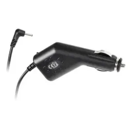 zasilacz-samochodowy-5v-2a-wtyk-25x07x10mm