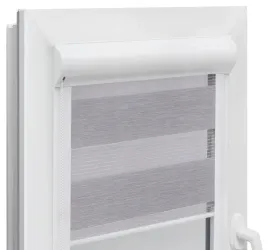 roleta-dzien-noc-w-kasecie-edycja-premium-105x150