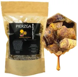 pierzga-pszczela-750-g-swieza-kujawska