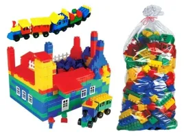 klocki-konstrukcyjne-600-elementow-wielki-zestaw