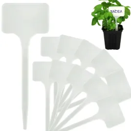 etykiety-do-opisu-roslin-tabliczki-znaczniki-10szt