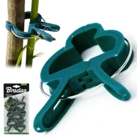 klipsy-zapinki-roslin-lodyg-pomidorow-pedow-20szt