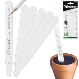 50x-etykiety-do-roslin-tabliczki-znaczniki-ogrodowe-olowek-duzy-zestaw