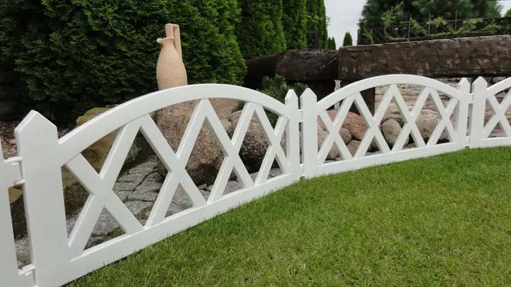 plotek-ogrodowy-plastikowy-solidny-23m-gruby-new-rodzaj-inny