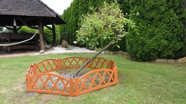 plotek-ogrodowy-plastikowy-solidny-23m-gruby-new-stan-nowy-szerokosc-produktu-230-cm
