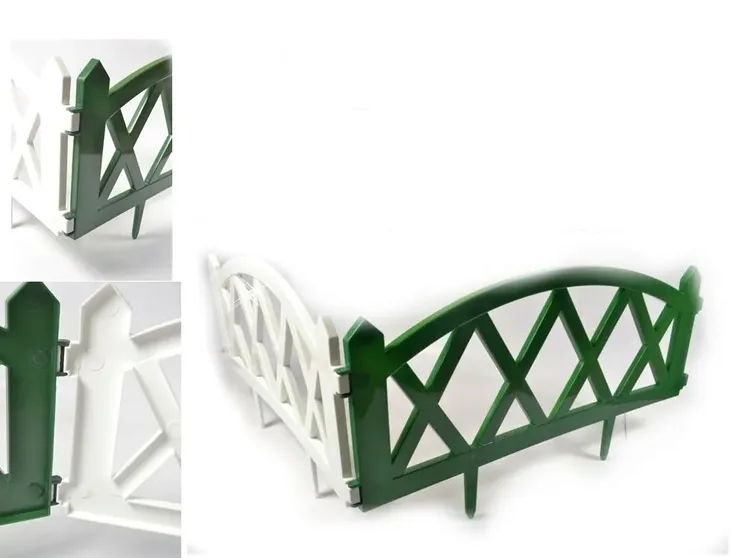 plotek-ogrodowy-plastikowy-solidny-23m-gruby-new-stan-nowy-kod-producenta-28