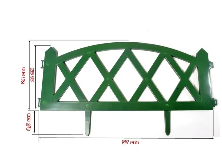 plotek-ogrodowy-plastikowy-solidny-23m-gruby-new-stan-nowy-producent-inna