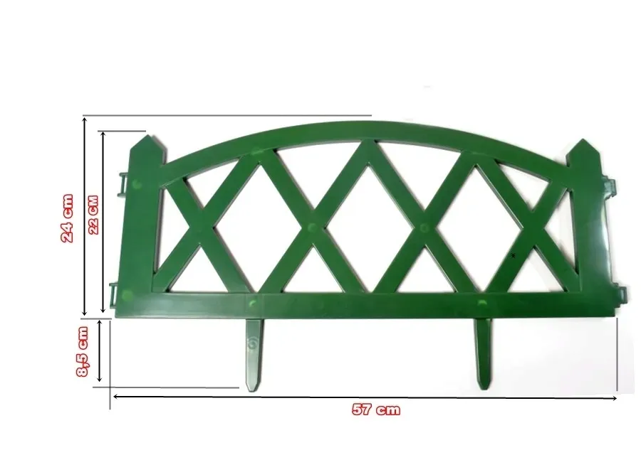 plotek-ogrodowy-plastikowy-solidny-23m-gruby-new