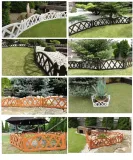 plotek-ogrodowy-plastikowy-solidny-23m-gruby-new-rodzaj-inny-stan-nowy