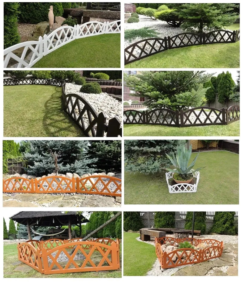 plotek-ogrodowy-plastikowy-solidny-23m-gruby-new