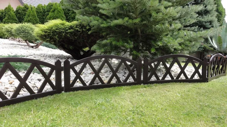 plotek-ogrodowy-plastikowy-solidny-23m-gruby-new-rodzaj-inny