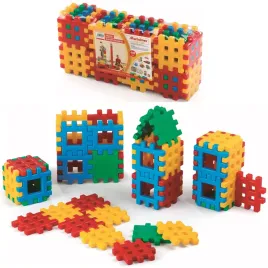 wafle-klocki-konstrukcyjne-kostka-48el-mario