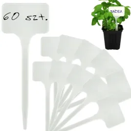 60x-etykiety-tabliczki-znacznik-do-roslin-sadzonek