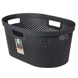 kosz-na-pranie-do-magla-miska-z-uchwytami-eko-40l