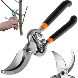 sekator-nozyce-nozyczki-do-krzewow-galezi-kwiatow-pedow-ogrodowy-tradycyjny