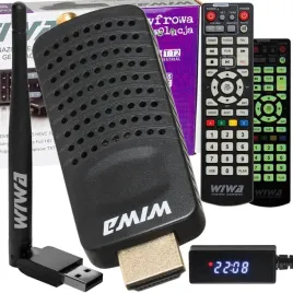 tuner-dekoder-tv-naziemnej-hevc-dvb-t2-antena-wifi