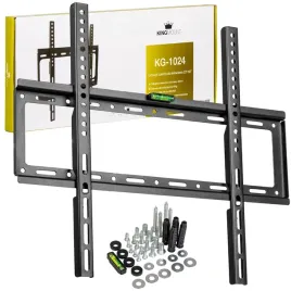 mocny-uchwyt-slim-do-telewizora-40kg-23-60-cali