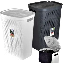 kosze-pojemniki-na-pranie-bielizne-z-pokrywa-2x60l