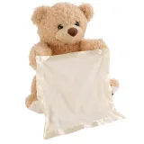 maskotka-mis-misiek-rusza-buzia-i-kocykiem-akuku