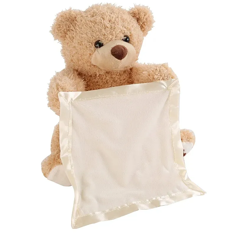 maskotka-mis-misiek-rusza-buzia-i-kocykiem-akuku