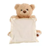 maskotka-mis-misiek-rusza-buzia-i-kocykiem-akuku-bohater-psi-patrol