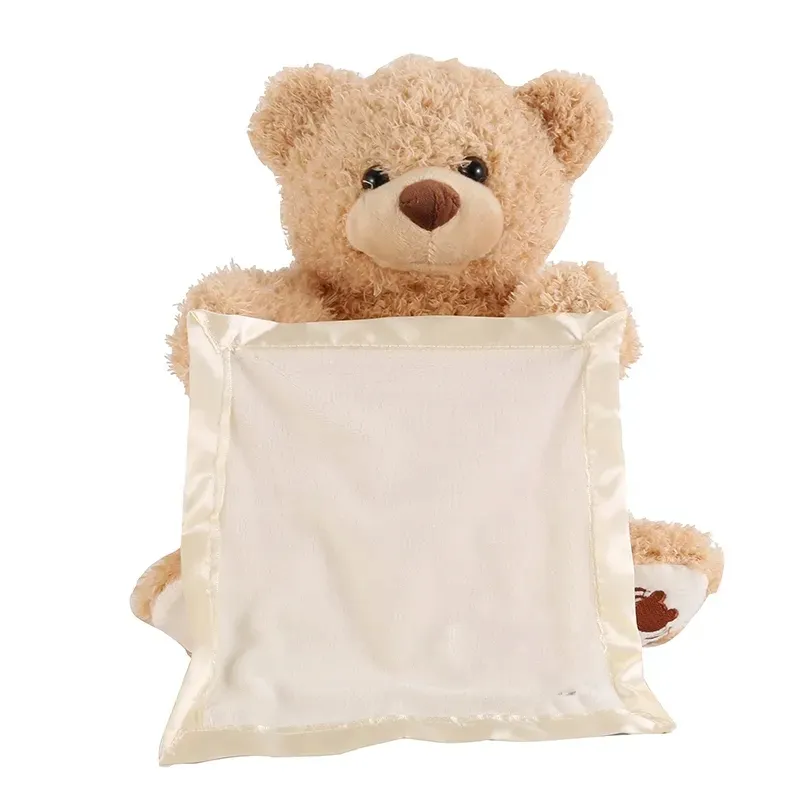 maskotka-mis-misiek-rusza-buzia-i-kocykiem-akuku-stan-nowy