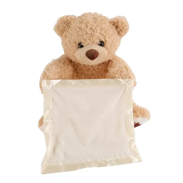 maskotka-mis-misiek-rusza-buzia-i-kocykiem-akuku-plec-chlopcy-dziewczynki