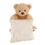 maskotka-mis-misiek-rusza-buzia-i-kocykiem-akuku-plec-chlopcy-dziewczynki