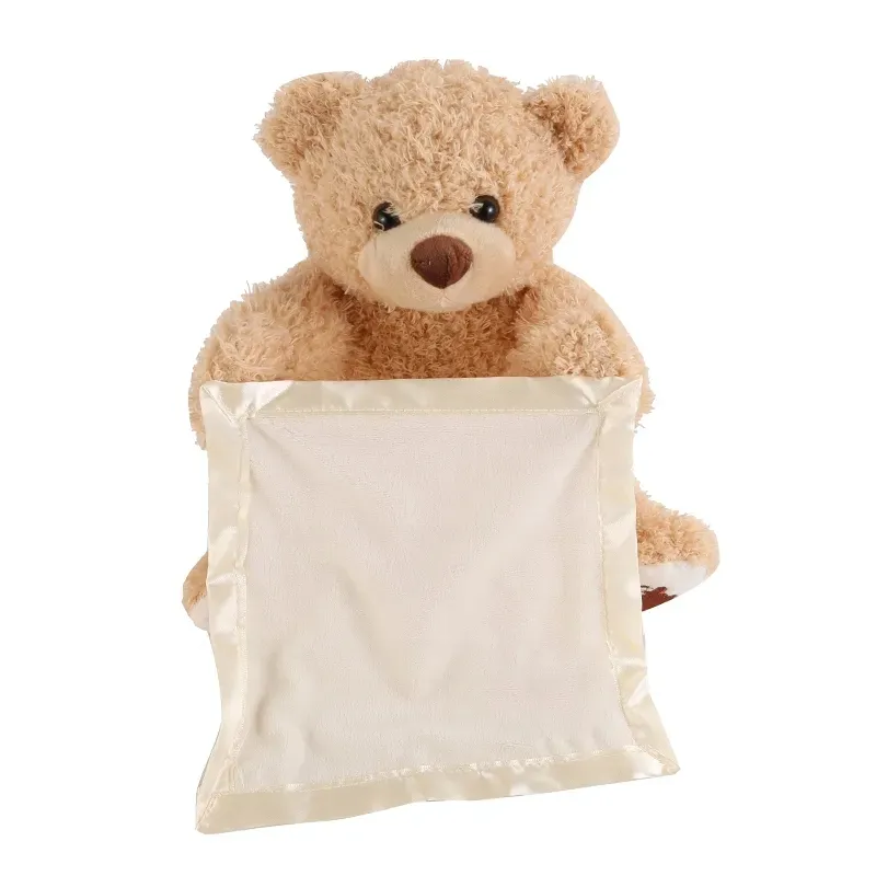 maskotka-mis-misiek-rusza-buzia-i-kocykiem-akuku