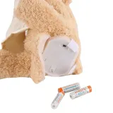 maskotka-mis-misiek-rusza-buzia-i-kocykiem-akuku-marka-spin-master